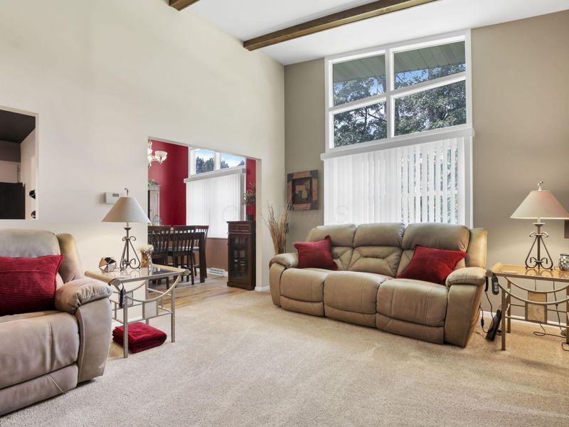 3572 Hazelton Etna Road, Alexandria, OH 43001 Photo 13