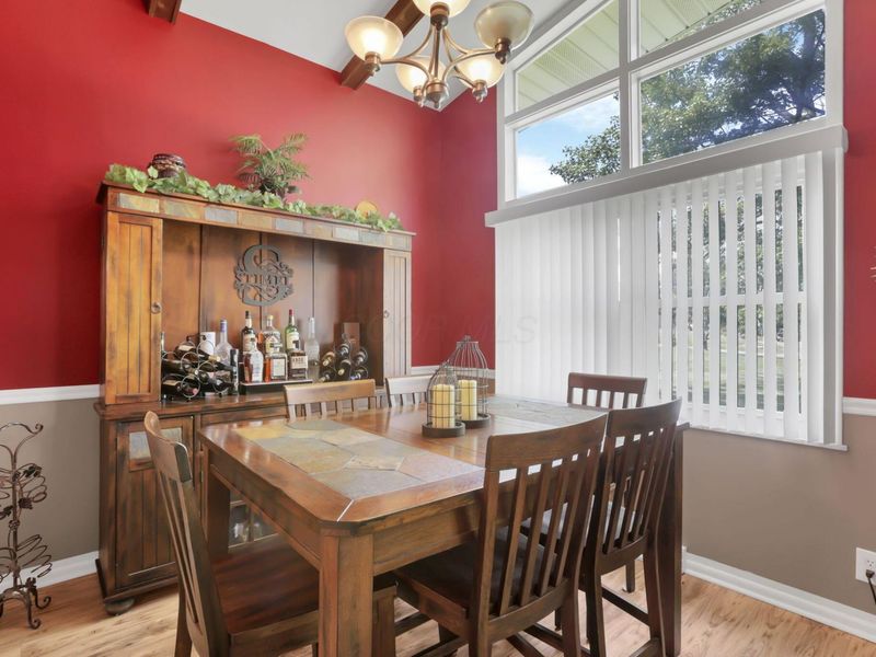 3572 Hazelton Etna Road, Alexandria, OH 43001 Photo 16