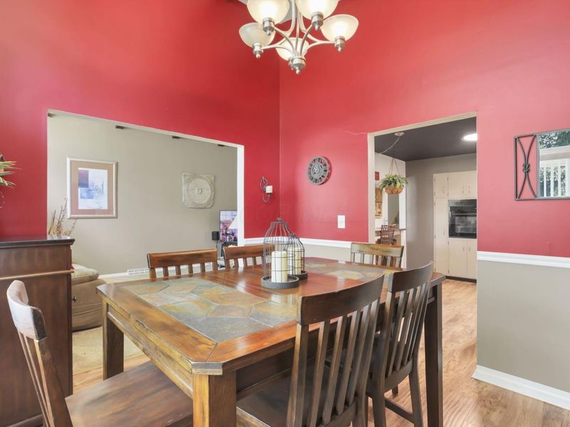 3572 Hazelton Etna Road, Alexandria, OH 43001 Photo 18