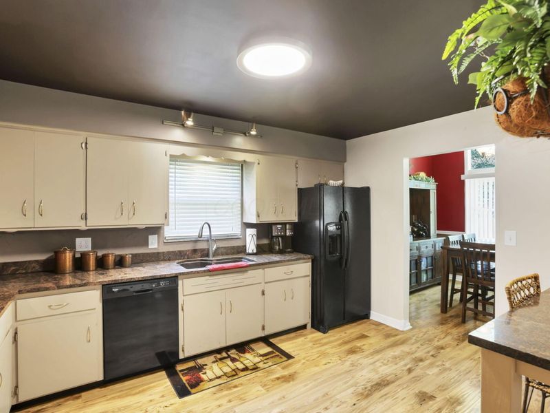 3572 Hazelton Etna Road, Alexandria, OH 43001 Photo 22