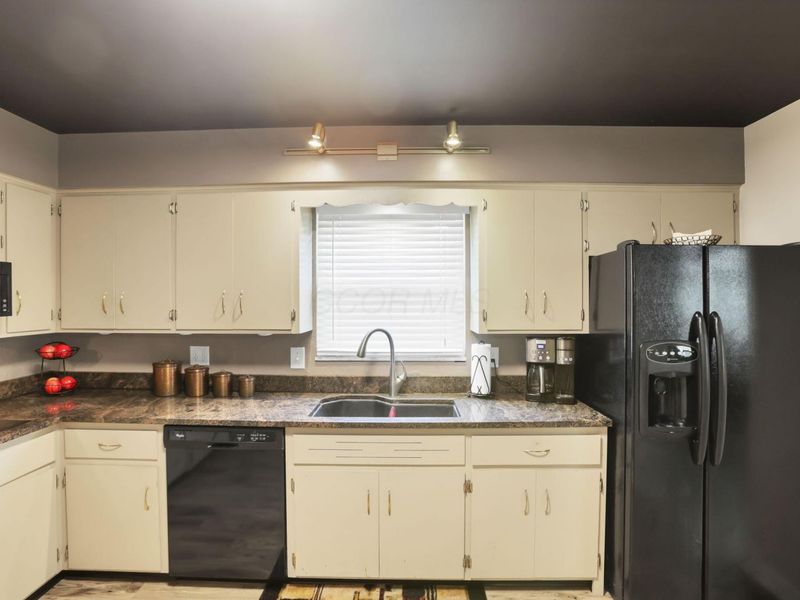 3572 Hazelton Etna Road, Alexandria, OH 43001 Photo 23