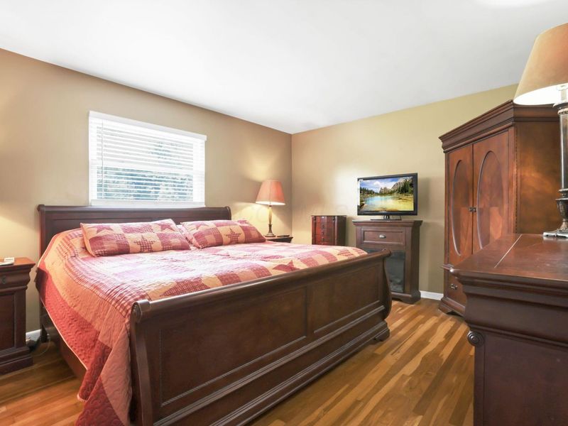 3572 Hazelton Etna Road, Alexandria, OH 43001 Photo 29