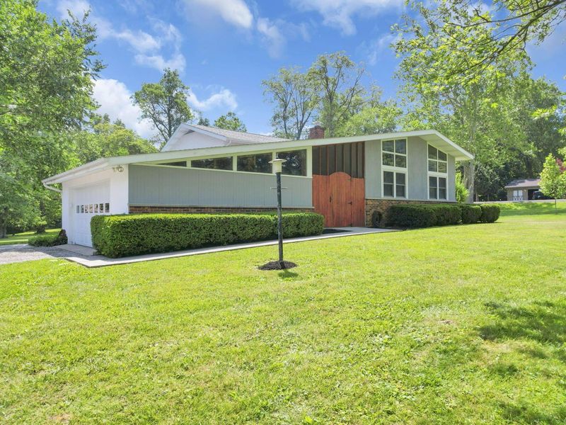 3572 Hazelton Etna Road, Alexandria, OH 43001 Photo 3