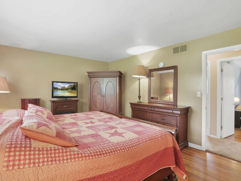 3572 Hazelton Etna Road, Alexandria, OH 43001 Photo 30