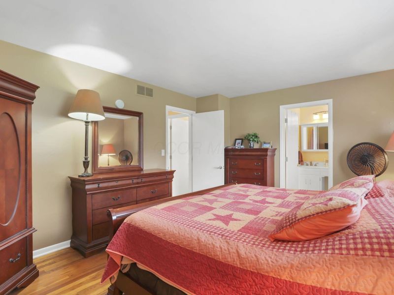 3572 Hazelton Etna Road, Alexandria, OH 43001 Photo 31