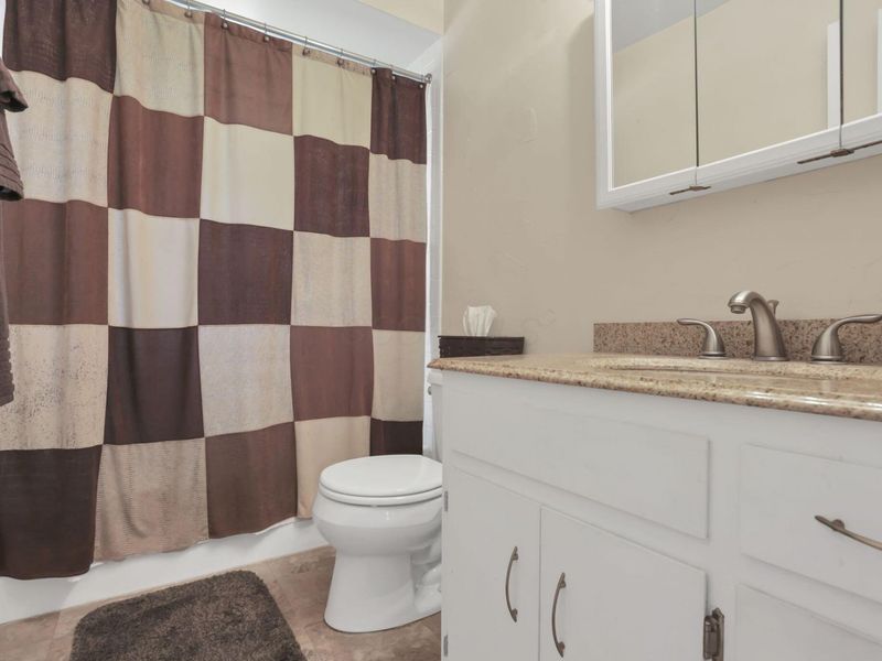 3572 Hazelton Etna Road, Alexandria, OH 43001 Photo 36