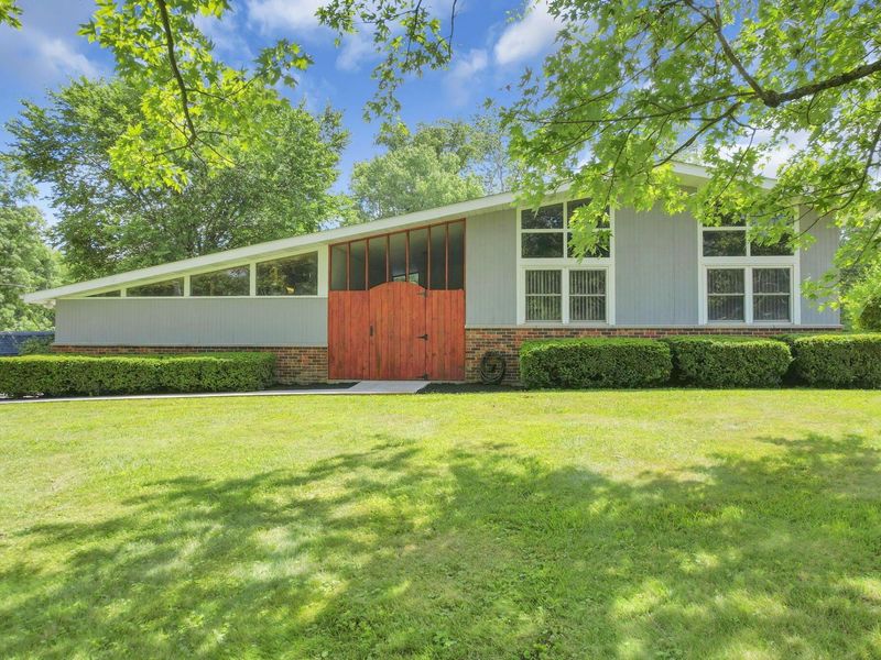 3572 Hazelton Etna Road, Alexandria, OH 43001 Photo 4