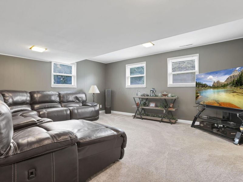 3572 Hazelton Etna Road, Alexandria, OH 43001 Photo 41