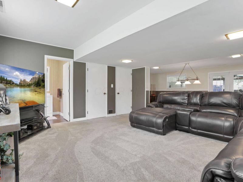 3572 Hazelton Etna Road, Alexandria, OH 43001 Photo 42