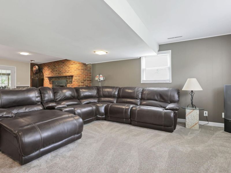 3572 Hazelton Etna Road, Alexandria, OH 43001 Photo 43