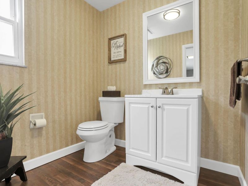 3572 Hazelton Etna Road, Alexandria, OH 43001 Photo 44
