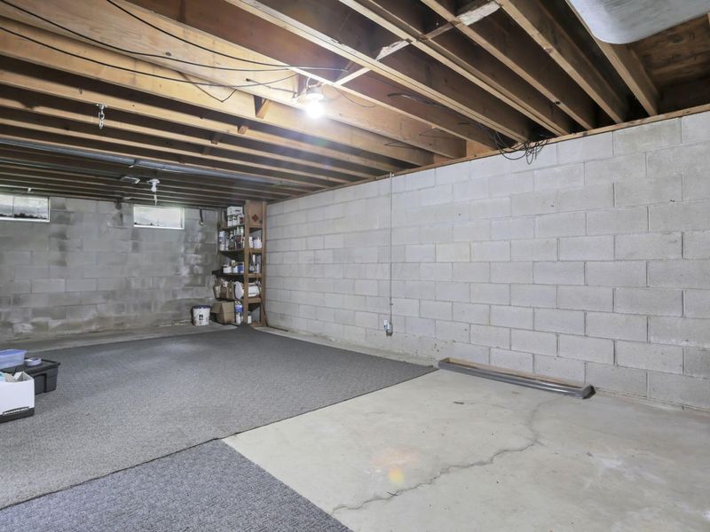 3572 Hazelton Etna Road, Alexandria, OH 43001 Photo 45