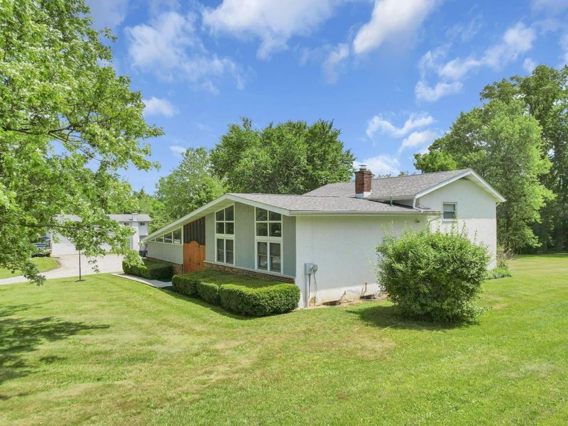3572 Hazelton Etna Road, Alexandria, OH 43001 Photo 5