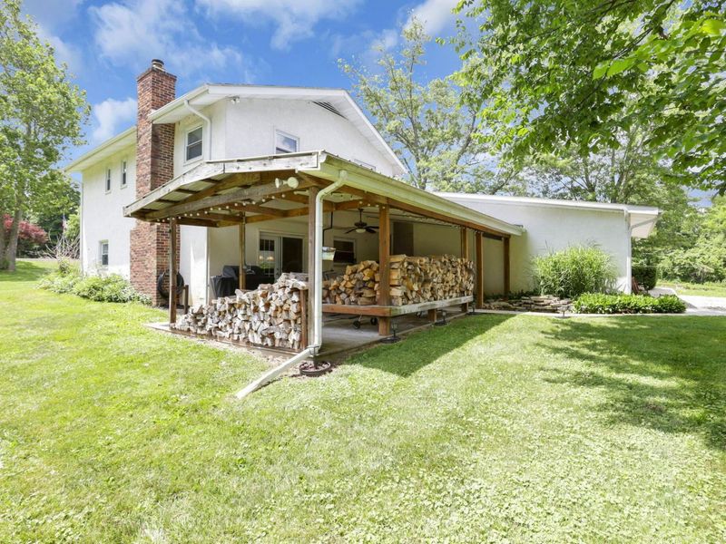 3572 Hazelton Etna Road, Alexandria, OH 43001 Photo 50