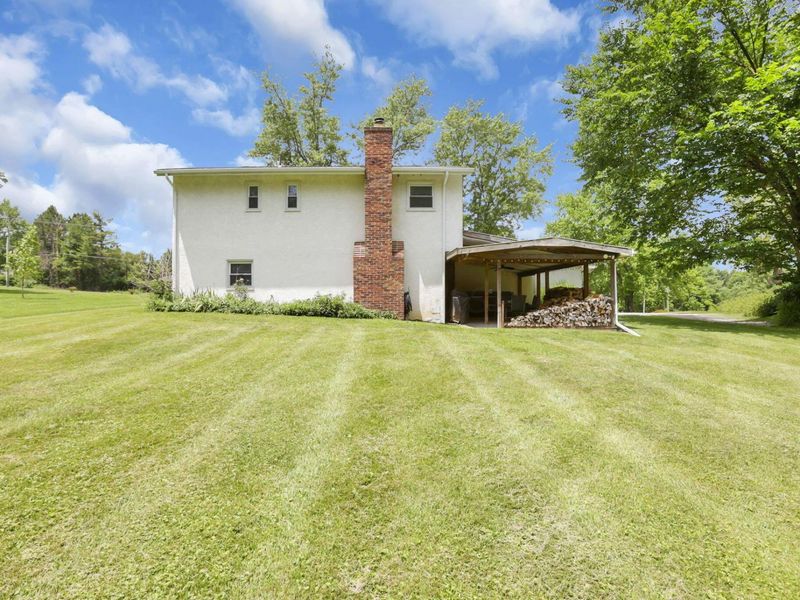 3572 Hazelton Etna Road, Alexandria, OH 43001 Photo 51
