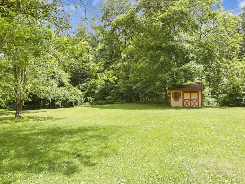 3572 Hazelton Etna Road, Alexandria, OH 43001 Photo 53