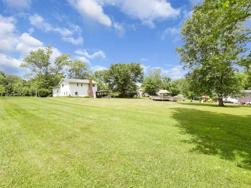 3572 Hazelton Etna Road, Alexandria, OH 43001 Photo 54