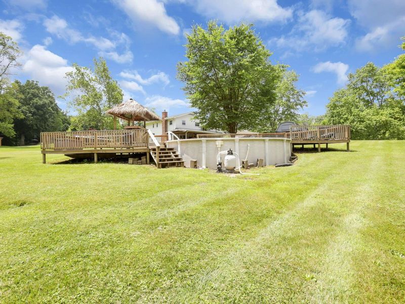 3572 Hazelton Etna Road, Alexandria, OH 43001 Photo 54