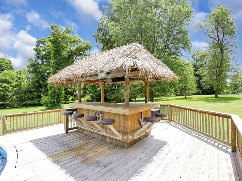 3572 Hazelton Etna Road, Alexandria, OH 43001 Photo 58