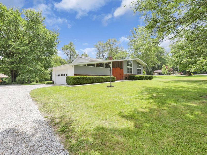 3572 Hazelton Etna Road, Alexandria, OH 43001 Photo 6