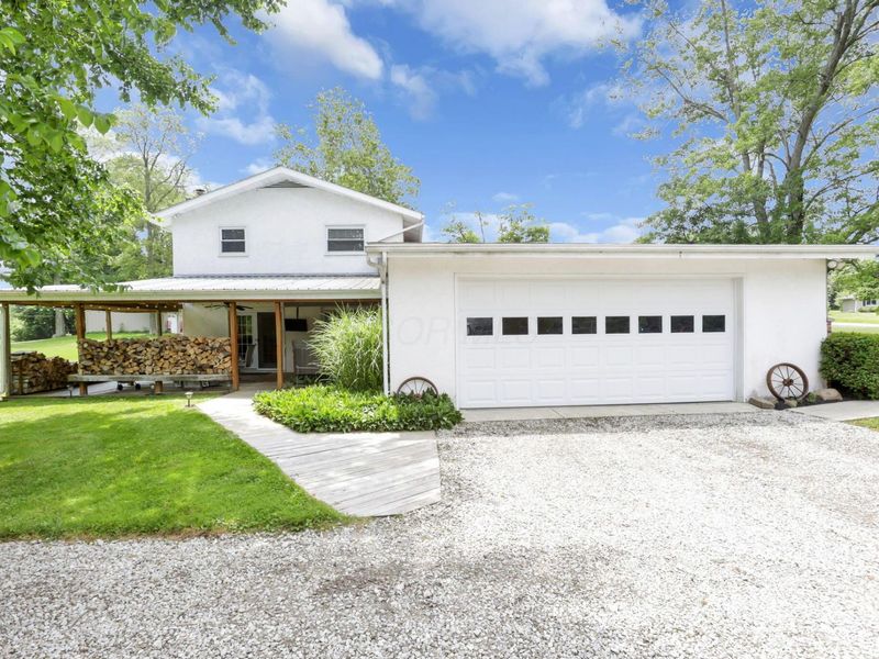 3572 Hazelton Etna Road, Alexandria, OH 43001 Photo 60