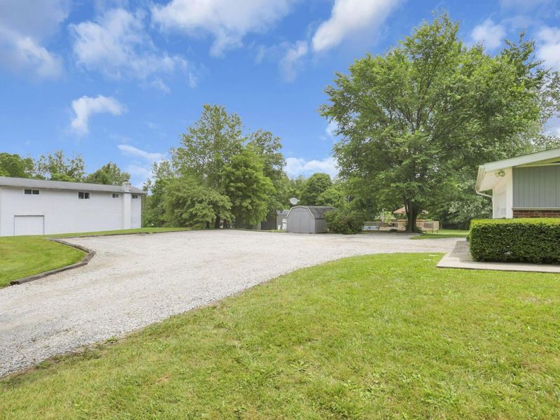 3572 Hazelton Etna Road, Alexandria, OH 43001 Photo 61