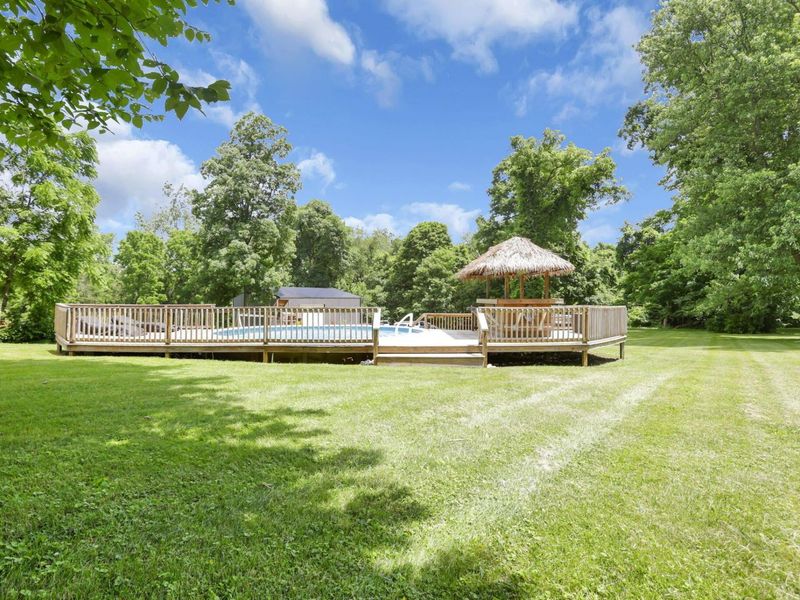 3572 Hazelton Etna Road, Alexandria, OH 43001 Photo 65