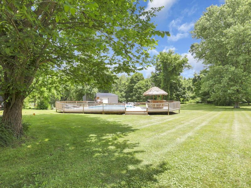3572 Hazelton Etna Road, Alexandria, OH 43001 Photo 65