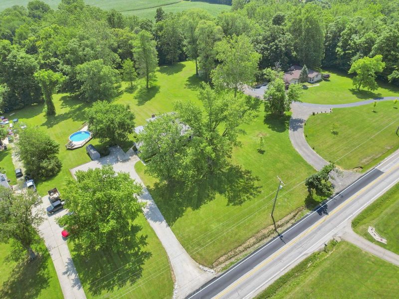 3572 Hazelton Etna Road, Alexandria, OH 43001 Photo 68