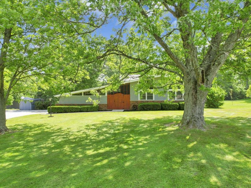 3572 Hazelton Etna Road, Alexandria, OH 43001 Photo 7