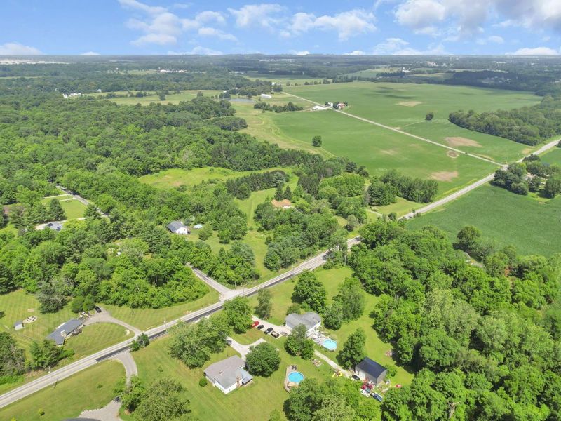 3572 Hazelton Etna Road, Alexandria, OH 43001 Photo 70