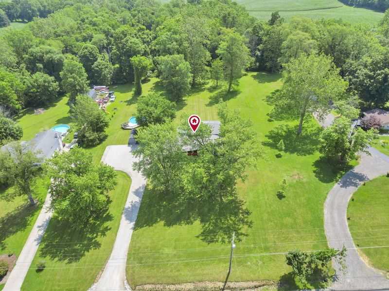 3572 Hazelton Etna Road, Alexandria, OH 43001 Photo 70