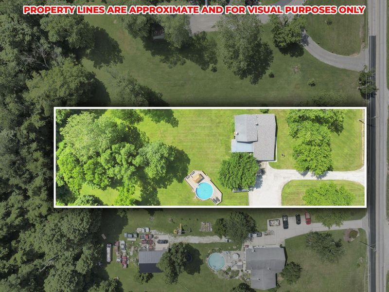 3572 Hazelton Etna Road, Alexandria, OH 43001 Photo 71