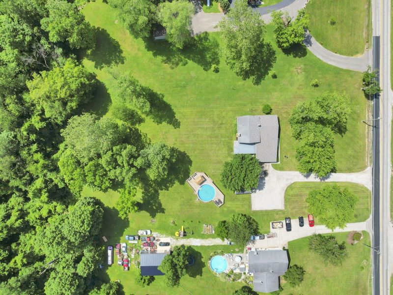 3572 Hazelton Etna Road, Alexandria, OH 43001 Photo 72