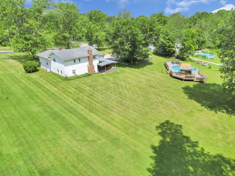 3572 Hazelton Etna Road, Alexandria, OH 43001 Photo 72