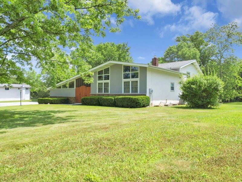 3572 Hazelton Etna Road, Alexandria, OH 43001 Photo 73