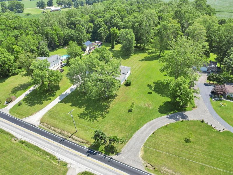 3572 Hazelton Etna Road, Alexandria, OH 43001 Photo 74