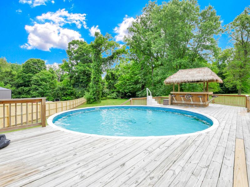 3572 Hazelton Etna Road, Alexandria, OH 43001 Photo 75