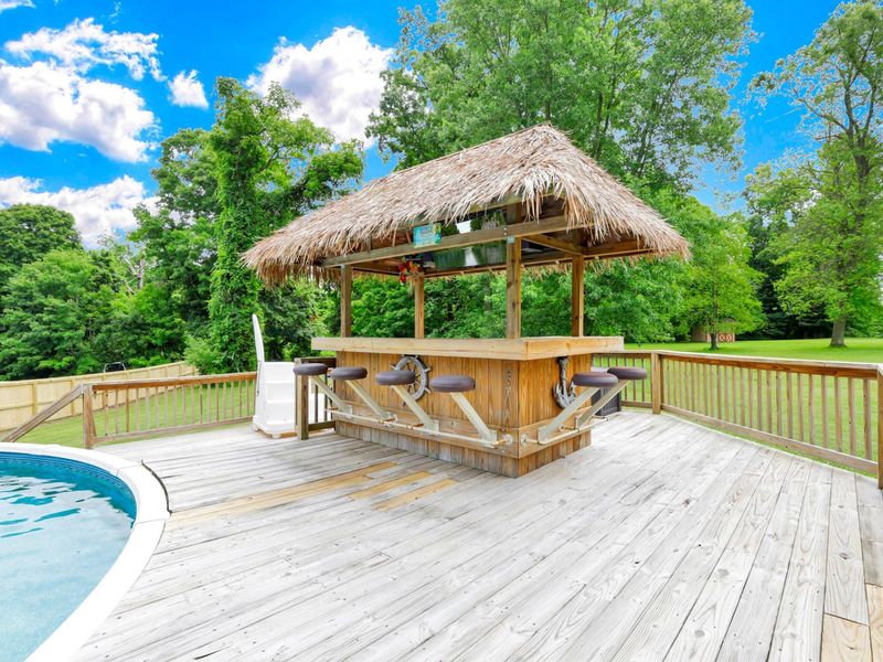 3572 Hazelton Etna Road, Alexandria, OH 43001 Photo 76