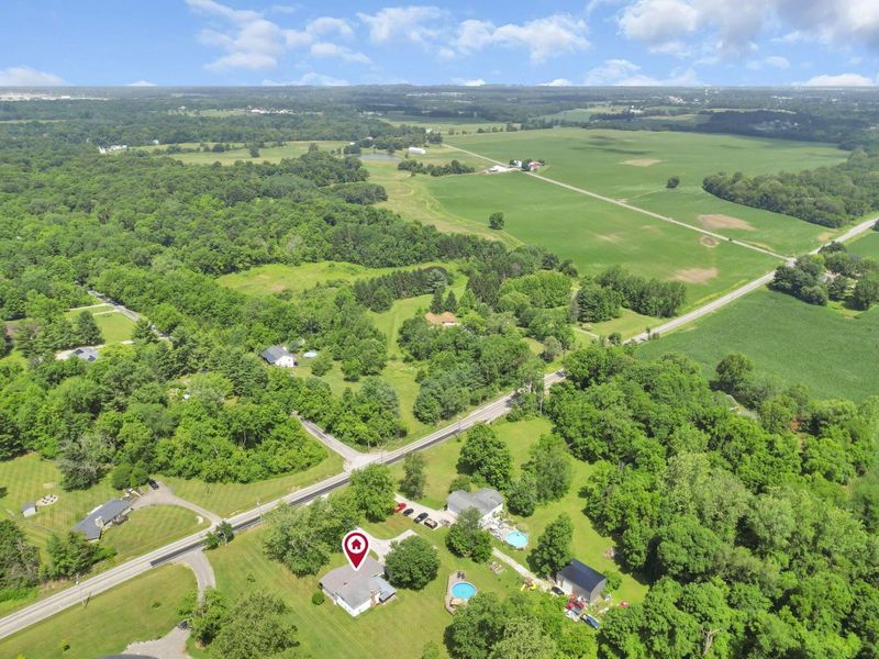 3572 Hazelton Etna Road, Alexandria, OH 43001 Photo 76