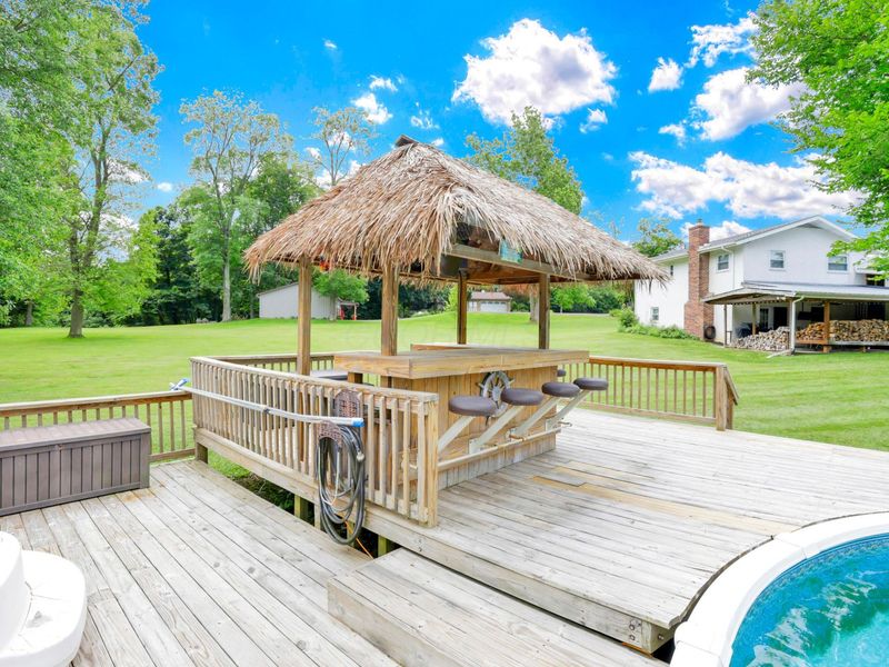 3572 Hazelton Etna Road, Alexandria, OH 43001 Photo 77