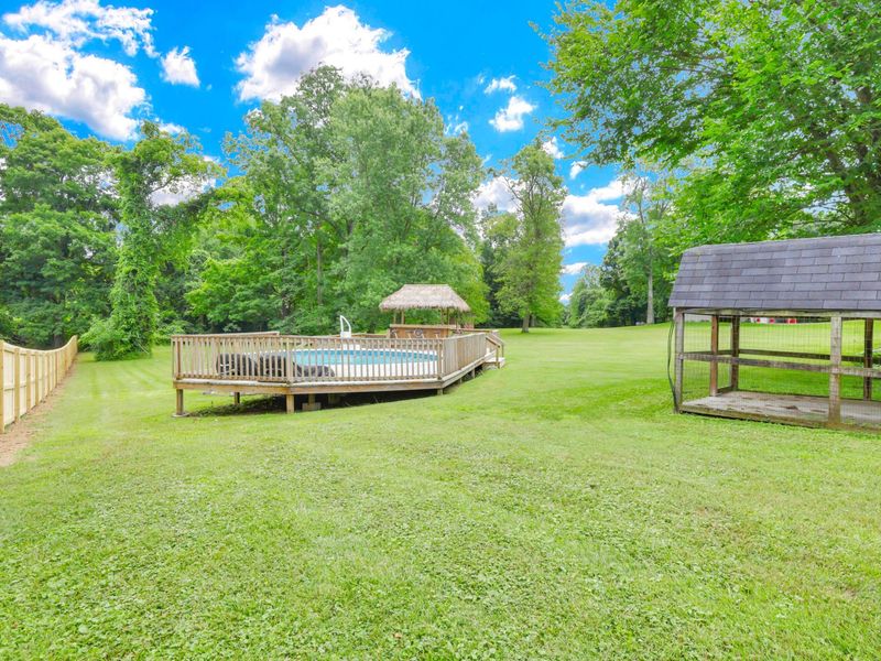 3572 Hazelton Etna Road, Alexandria, OH 43001 Photo 78