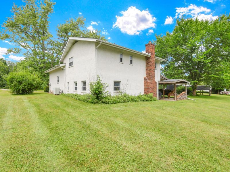 3572 Hazelton Etna Road, Alexandria, OH 43001 Photo 79