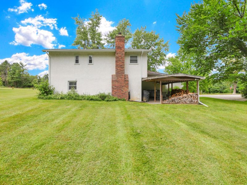3572 Hazelton Etna Road, Alexandria, OH 43001 Photo 81
