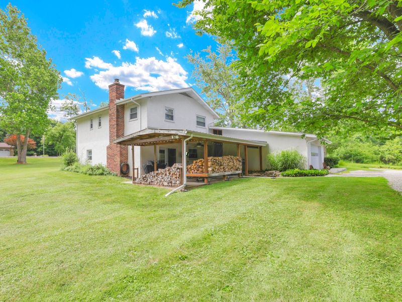 3572 Hazelton Etna Road, Alexandria, OH 43001 Photo 82