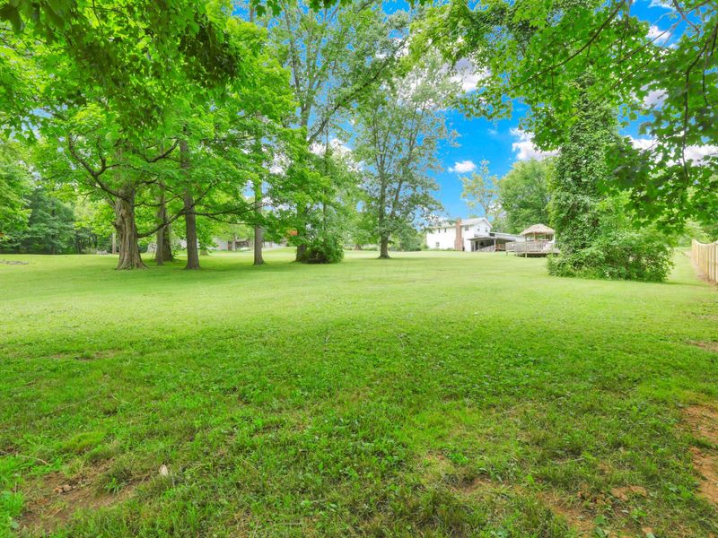 3572 Hazelton Etna Road, Alexandria, OH 43001 Photo 82