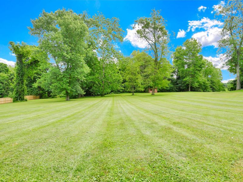 3572 Hazelton Etna Road, Alexandria, OH 43001 Photo 83