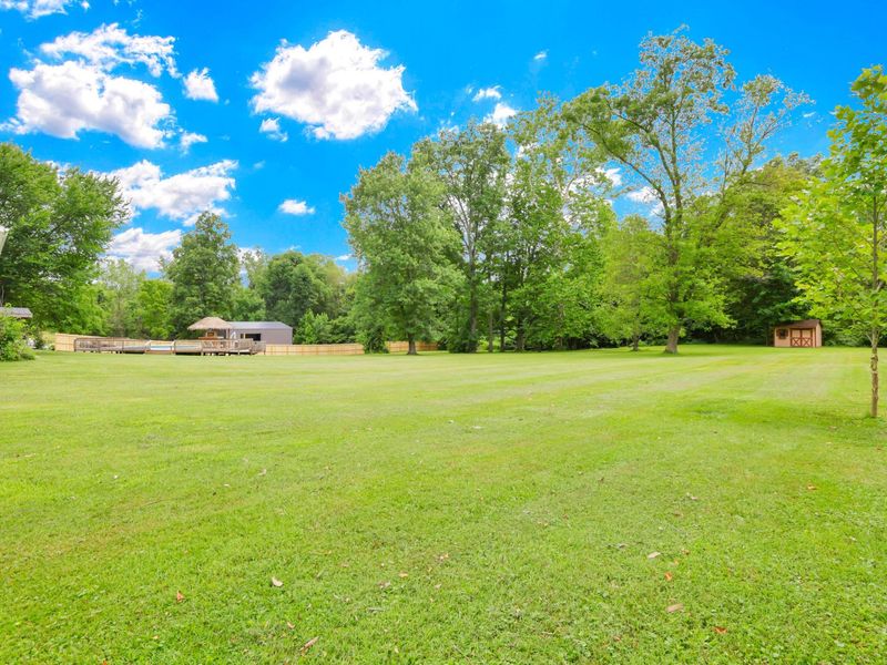 3572 Hazelton Etna Road, Alexandria, OH 43001 Photo 84