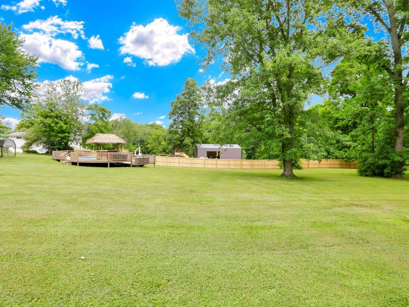3572 Hazelton Etna Road, Alexandria, OH 43001 Photo 84