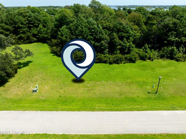 621 Tom Nevers Way , Holly Ridge, NC 28445
